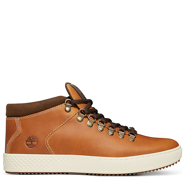 Timberland a1s6b shop