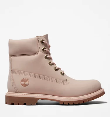 Timberland skór best sale